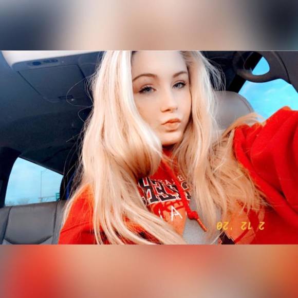 claressabug02